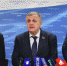 Николай Коломейцев, Вадим Кумин и Алексей Куринный выступили в Госдуме - КПРФ