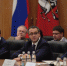 Заканчивается прием предложений о кандидатах в новый состав Мосгоризбиркома - Вечерняя Москва