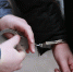 Задержанный 2 - ИА Общественная служба новостей