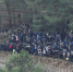 upload-2021-11-09T161325Z_767682341_RC2CQQ9LYM2I_RTRMADP_3_EUROPE-MIGRANTS-BELARUS-POLAND-pic_32ratio_900x600-900x600-18223 - ИА Общественная служба новостей