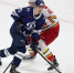 Продолжение банкета! «Динамо» принимает «Куньлунь» - ОХК Динамо