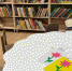 b83d_20.11_biblioteka-priglashaet..-3 - Библиотеки востока Москвы