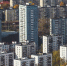 Половину кредитов по семейной ипотеке в Москве выдали супругам с первенцами - Вечерняя Москва