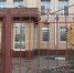 В МВД анонсировали передачу Роспотребнадзору контроля над оборотом метанола - Говорит Москва