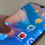 xiaomi - ИА Общественная служба новостей
