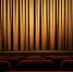 Фото: Pixabay - Префектура ЮВАО Москвы