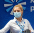 Карьерные эксперты центра «Моя работа» рассказали, какие внутренние установки помогают строить карьеру - Вечерняя Москва