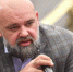 «Пусть придут к нам»: Проценко прокомментировал открытое письмо противникам вакцинации - Вечерняя Москва