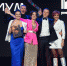 13-я московская церемония Urban Awards: наступившее будущее - Московская перспектива