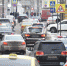 Свыше 7 млн рублей похитили из стоящей в заторе машины в Москве - M24.Ru