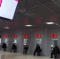 Юрист объяснил посетителям ММЦ Сахарово, как получить патент на работу в Москве - Информационный Центр