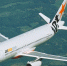 Jetstar_Airbus_A320_in_flight_(6768081241)_crop - ИА Общественная служба новостей