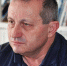 Яков Кедми - ИА Общественная служба новостей