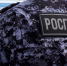 СОТРУДНИКИ РОСГВАРДИИ ОКАЗАЛИ ПОМОЩЬ МОСКВИЧУ С ПРИСТУПОМ ЗАБОЛЕВАНИЯ - УВО ВНГ по Москве