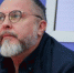 Юрий Грымов: в детстве меня тянуло на ВДНХ - Звездный бульвар