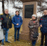 1-основная-4.jpg - Район Москворечье-Сабурово ЮАО Москвы
