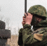 Военнослужащий ЛНР скончался при обстреле с украинской стороны - ИА Общественная служба новостей
