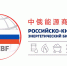 МГИМО — участник III Российско-китайского энергетического бизнес-форума, учрежденного по поручению Президента РФ В.В.Путина и Председателя КНР Си Цзиньпина - МГИМО
