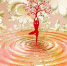 Фото: pixabay.com - Район Выхино-Жулебино ЮВАО