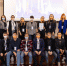 Источник: mpei.ru - Район Лефортово ЮВАО Москвы