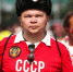 СССР - ИА Общественная служба новостей