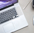 Пользователи MacBook Pro пожаловались на проблемы с зарядкой MagSafe 3 - M24.Ru