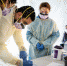 New York City Hospital Adds New Protocols And Triage To Address Coronavirus - ИА Общественная служба новостей