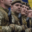 Украина - армия - военные - ИА Общественная служба новостей