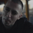 Oxxxymiron выпустил новый альбом - Вечерняя Москва