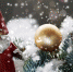 Фото: pixabay.com - Войковский район САО Москвы