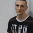 Экс-руководителю «Правого сектора» дали 12 лет за причастность к убийству Дениса Вороненкова - Говорит Москва