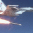 Полковник ВВС США описал российскую Р-73 как убийцу американских бомбардировщиков - ИА Общественная служба новостей