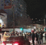 lDLiFa03MW4-pic_32ratio_900x600-900x600-65505 - ИА Общественная служба новостей