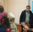 IMG-20211202-WA0075.jpg - Район Строгино СЗАО Москвы