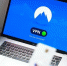Роскомнадзор планирует ввести централизованное управление VPN-сервисами - Molnet.Ru