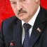 Лукашенко - ИА Общественная служба новостей