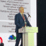 Ректор РТУ МИРЭА выступил в рамках форума Digital Innopolis Days - МИРЭА