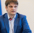 averea-secretarului-general-al-presedintiei-andrei-spinu-la-controlul-ani-1610641262 - ИА Общественная служба новостей
