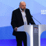 Денис Проценко назвал качественную медпомощь одним из важнейших направлений работы «Единой России» - Единая Россия