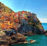 Manarola HDR - ИА Общественная служба новостей