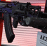 Россия и Индия подписали контракт на поставку автоматов АК-203 - M24.Ru