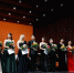 Competizione dell’Opera - Москультура
