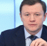Владимир Ефимов: с начала года производство продуктов питания в Москве выросло почти на 18 процентов - Информационный Центр