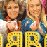 Концерт &quotABBA Happy New year" - Molnet.Ru
