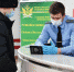 В ФССП рассказали, как избежать санкций в случае долгов по налогам - M24.Ru