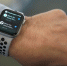 В США заявили о небезопасности часов Apple Watch - M24.Ru