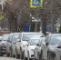 Эксперты предлагают пересмотреть стоимость парковки в Москве - Вечерняя Москва