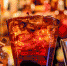 alcohol-3194824_960_720 - ИА Общественная служба новостей