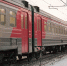 Фото: pixabay.com - Район Лефортово ЮВАО Москвы