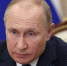 Путин и Си Цзиньпин во время переговоров 15 декабря обсудят приоритеты сотрудничества - Вечерняя Москва